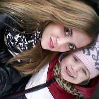 Оксана Головизнина