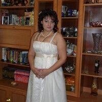 Коцур Ирина