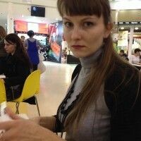 Елена
