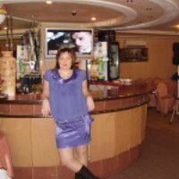 Светлана