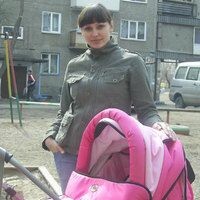 Ямщикова Елена