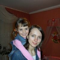 Шкеопу Наташа