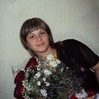 Кутнева Ольга