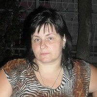 Татьяна