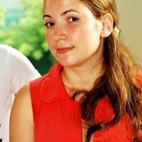 Коленченко Виктория