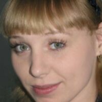 Екатерина