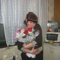 Микушина Екатерина