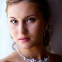 Фесенко Алена