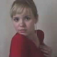 Вырова Екатерина