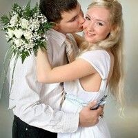 Данильчук Алёна