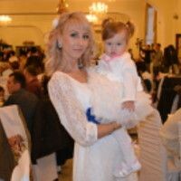 Татьяна Каракай