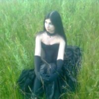 Sataliana
