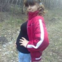 Вера Уколова