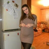 Наталья