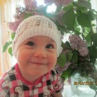 Олеся