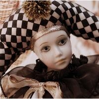 aliona