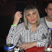 Пучнина Екатерина
