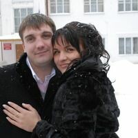 Лилия