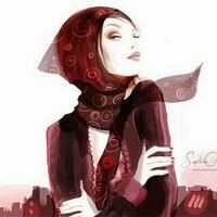 Наталья