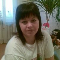 НАТАЛЬЯ