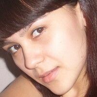 Гульназ Мустафина