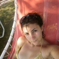 Ermolaeva Olesya