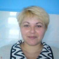 Марина
