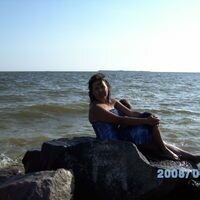 Firuza