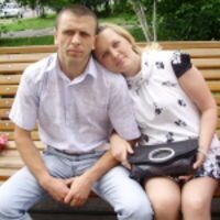 Катерина