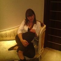 rima