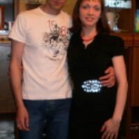 Апанасевич Юлия
