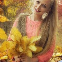 юлия