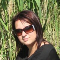 Татьяна Чемисова