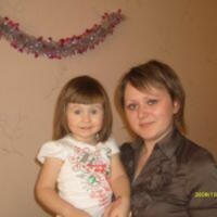 ЕВГЕНИЯ АХМЕТЗЯНОВА