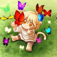 ｡◕‿◕｡