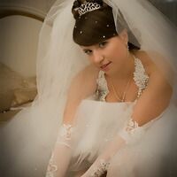 Алёна Ерина