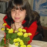 Катерина