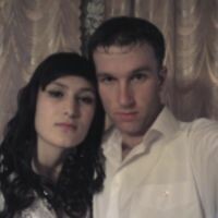 зубкова карина
