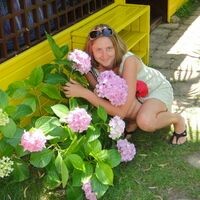 Светлана