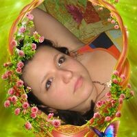 прилуцкая екатерина