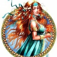 Марина