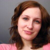 АНАСТАСИЯ