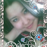 Dina