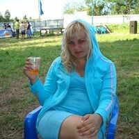 Олеся