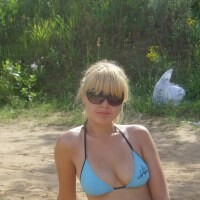 Сафронова Екатерина