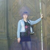 ЕЛЕНА АКИМОВА