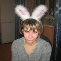 Губанова Ксения