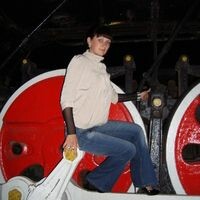 Anna