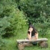 Сысоева Татьяна