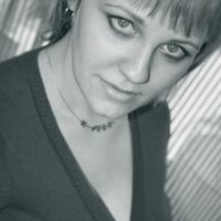 Юлия Ефимова